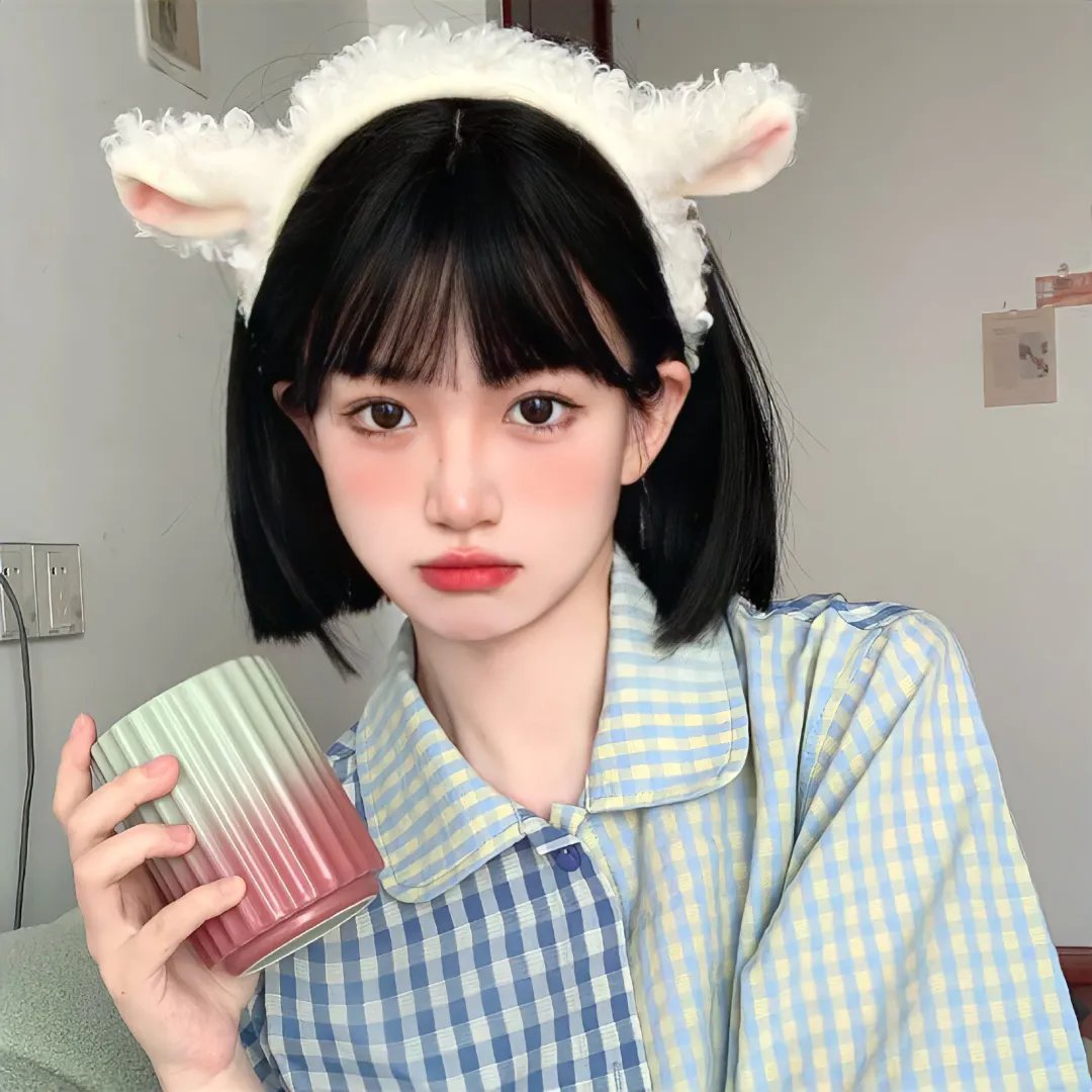 季节