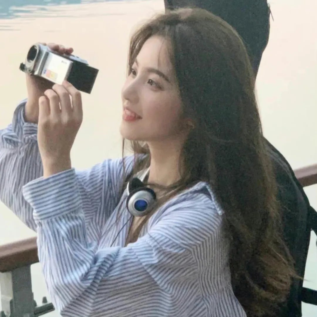 香港女伯爵