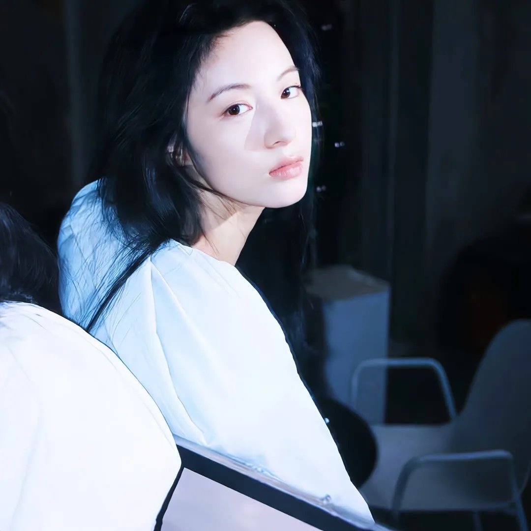 服从2018