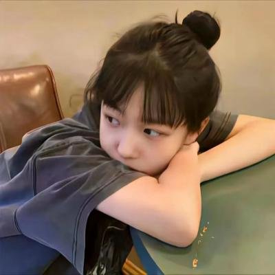 生活像小说