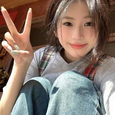 悠悠故人情