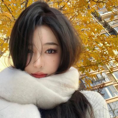 搞姬日常