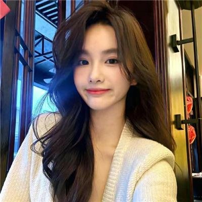 王宝钏（上集）彩楼配