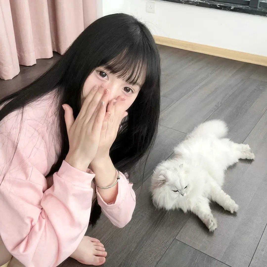 机械之声的传奇第三季