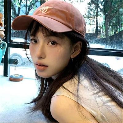 迷失的一群