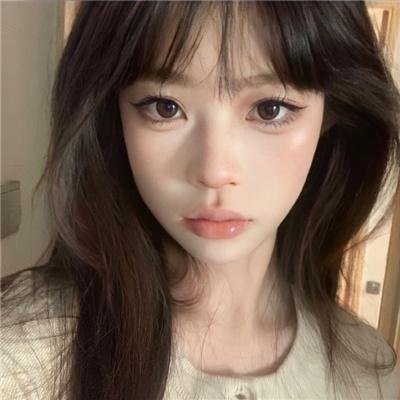 花花万物第二季