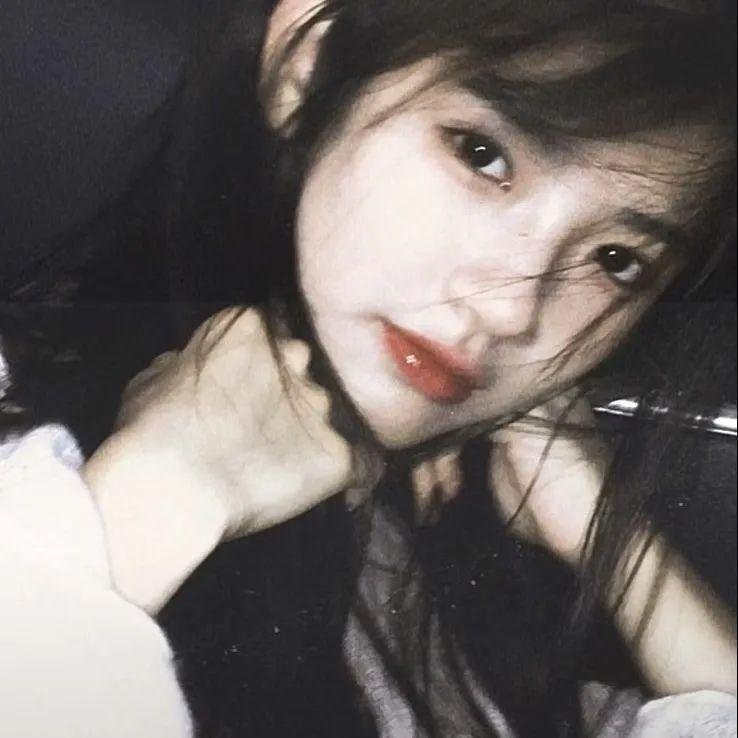 凌晨零点零零后
