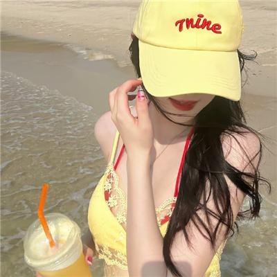 金与安迪