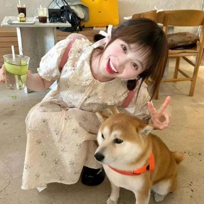 非妈妈白书