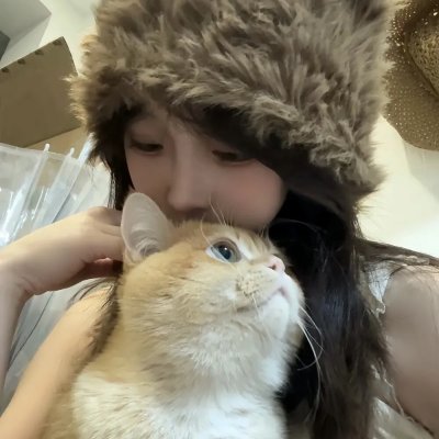 脚步