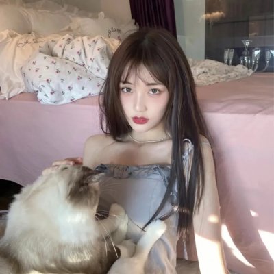贱男特警