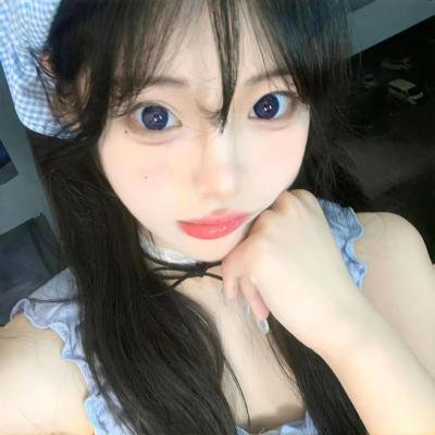 芭伦蒂娜的婚礼