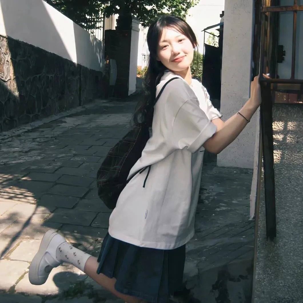 生命诚可贵