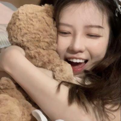 这个男人来自地狱