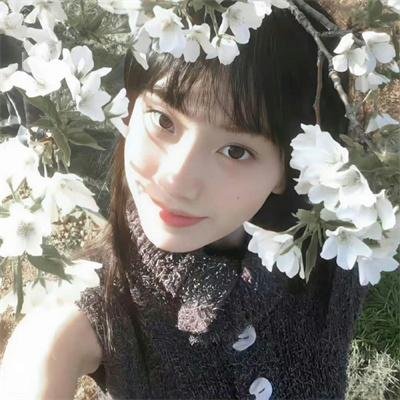 古装传奇