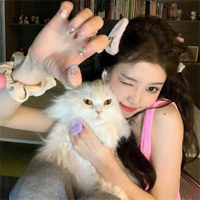 猫头鹰魔法社第三季