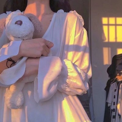 大话西游终结篇