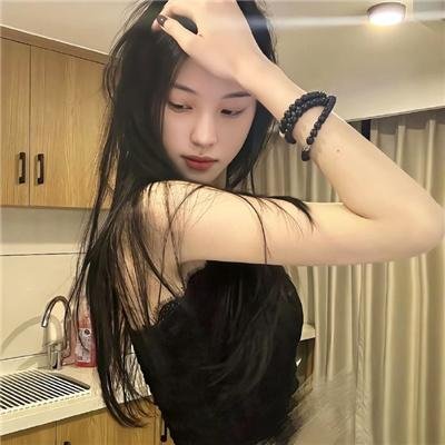 亨利和他的六个老婆